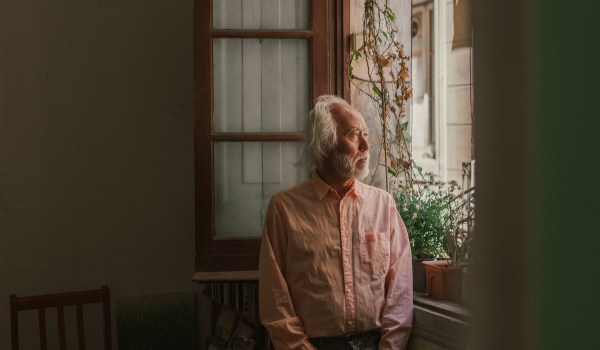Understanding Memory Loss: Causes, Conditions, and When to Seek Help