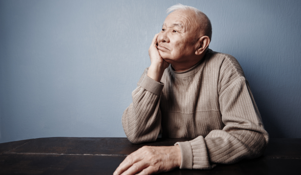 Vascular Dementia: Understanding, Managing, and Supporting Brain Health