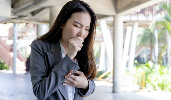 Understanding Asthma Attacks: Symptoms, Causes, and How to Respond
