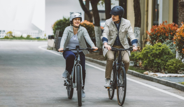 Exercise and Asthma: What You Should Know