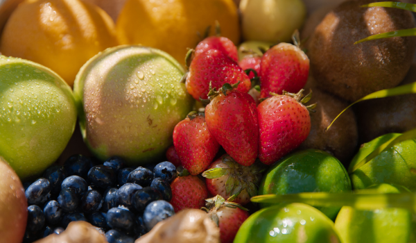 The Best and Worst Foods for Asthma: What You Should Know