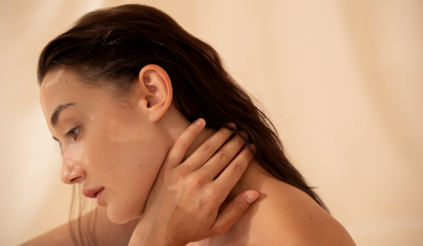 Understanding Red Bumps on the Skin: Causes, Symptoms, and Treatment