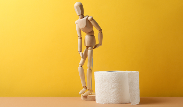 Understanding Watery Diarrhea: Causes, Symptoms, and Management