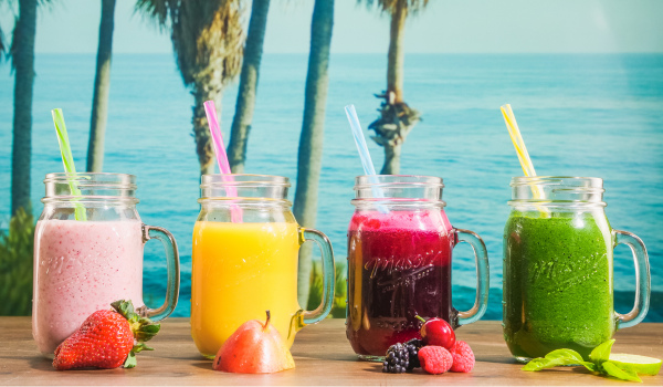 Effective Weight Loss at Home: 5 Practical Strategies to Regain Your Shape