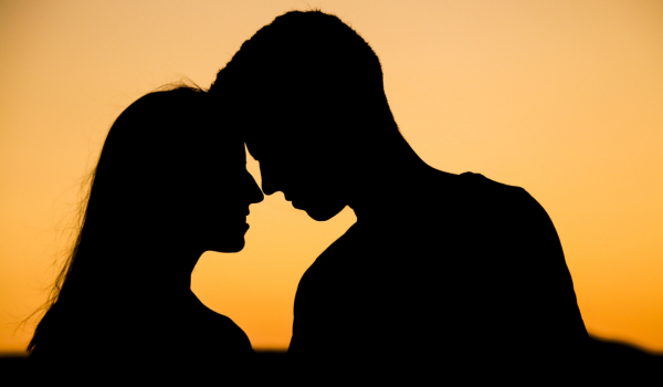 Helping Children Cope with Divorce: A Support Guide for Parents