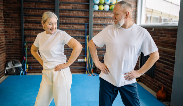 Understanding the Causes of Hip Pain in Women