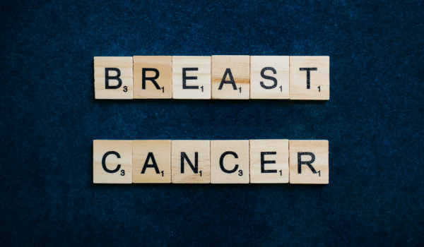 Rethinking Breast Cancer Screening for Women Over 70