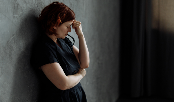 The Link Between Chronic Stress and Stroke Risk in Younger Women