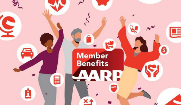 Smart Ways to Cut Health Costs After Retirement