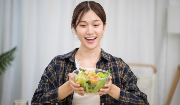 Understanding Autoimmune Diseases and Diet