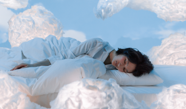 9 Natural Ways to Strengthen Your Immune System