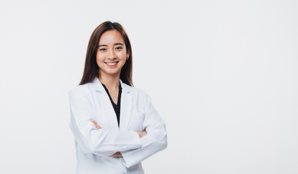 What Do Antibodies Do?