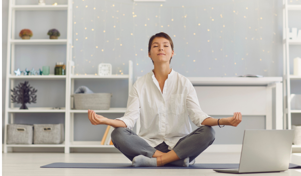 The Overlooked Link Between Autoimmune Diseases and Mental Health