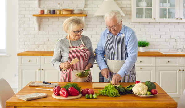 Understanding the Spleen: Functions, Disorders, and Care