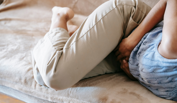 Overview of Celiac Disease