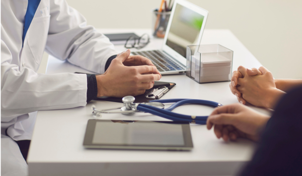 Understanding What Causes Lupus: A Comprehensive Overview