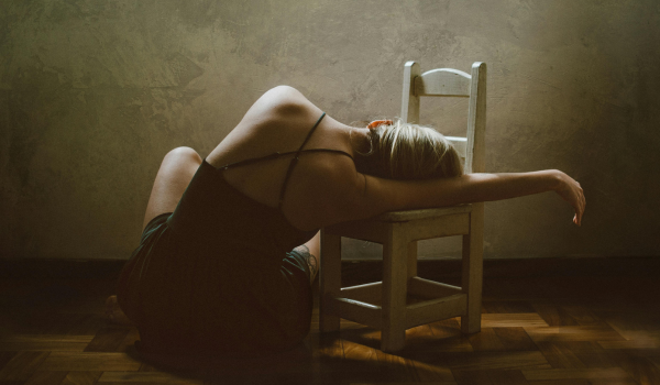 Understanding Fibromyalgia: Facts, Misconceptions, and Reality