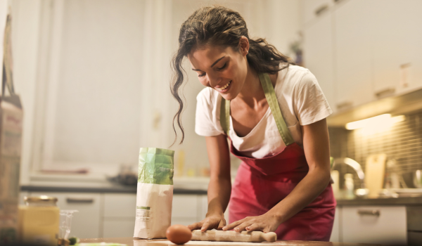 Can You Outgrow Celiac Disease? Understanding the Lifelong Nature of the Condition