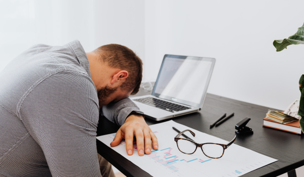Recognizing the Symptoms of Celiac Disease: A Comprehensive Guide