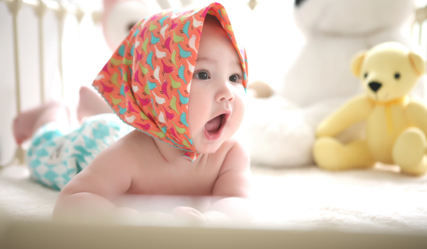 Celiac Disease in Infants and Toddlers: Early Signs, Diagnosis, and Management