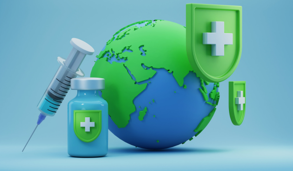 Hashimoto's vs. Hypothyroidism: Understanding the Difference