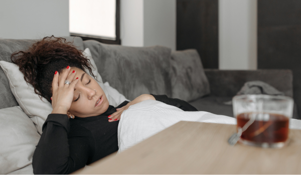 How Hashimoto's Disease Is Treated