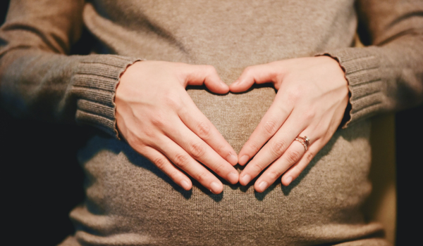 Hashimoto's Disease and Pregnancy: What You Need to Know