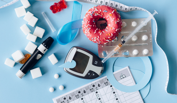 Understanding Hashimoto's Flare-Ups: Symptoms, Causes, and How to Respond