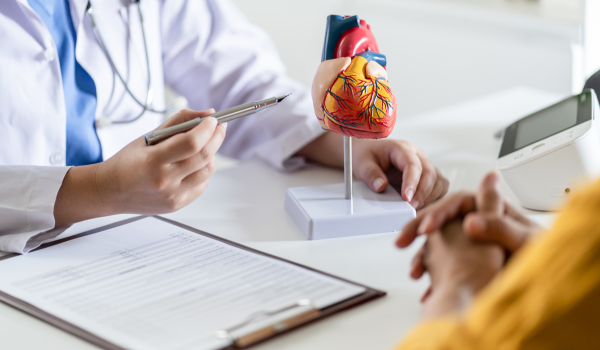 What Is Hashimoto's Encephalopathy?