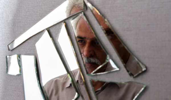Staying Mentally Sharp After 40: Essential Tips for a Smarter, Healthier Brain