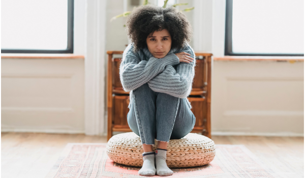 How Vasculitis Impacts the Human Body