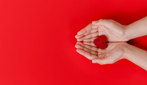 Vasculitis: Understanding Autoimmune Symptoms and Treatment Options
