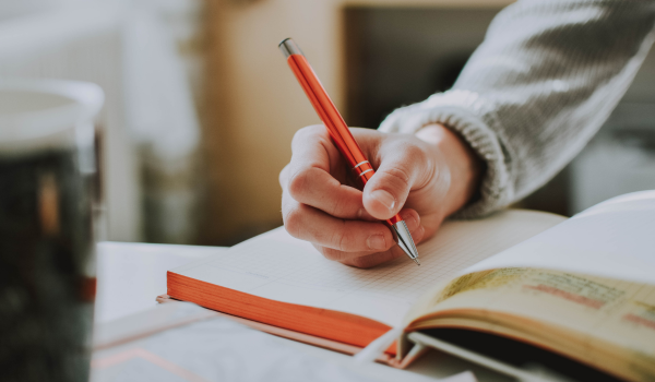 Latest Research and Clinical Trials on Raynaud’s