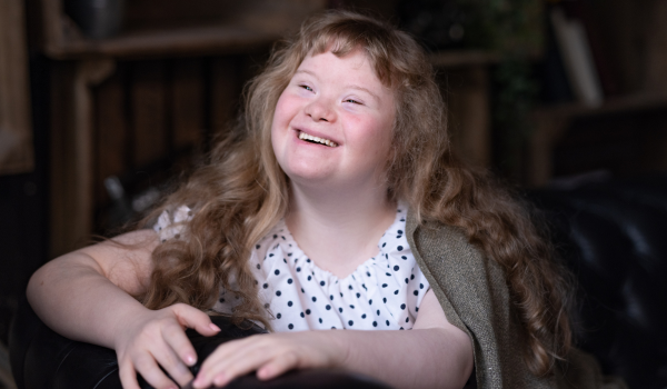 What Causes Sjögren’s Syndrome?