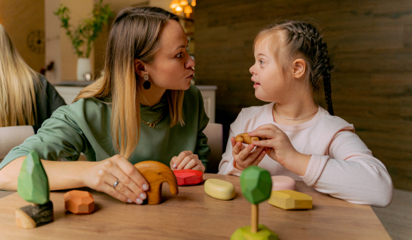 Living with Sjögren’s Syndrome: What to Expect