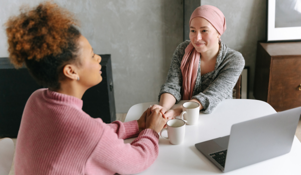 Can Anal Cancer Be Prevented? Tips for Reducing Your Risk
