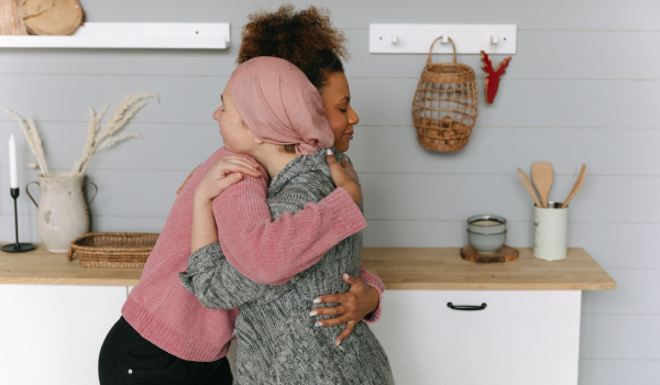 Anal Cancer vs. Hemorrhoids: How to Tell the Difference