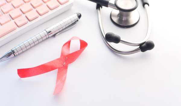 Stages of Anal Cancer: What Each Stage Means for Your Treatment Plan