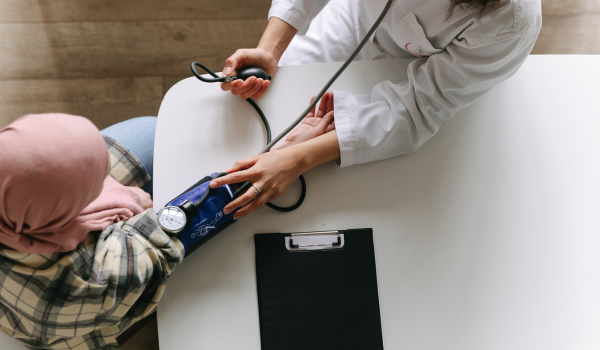 Life After Anal Cancer: What to Expect During Recovery and Monitoring