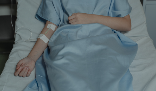 Common Risk Factors for Colorectal Cancer and How to Reduce Them