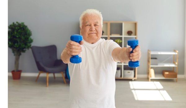 Living Well After Colorectal Cancer: Long-Term Recovery and Follow-Up