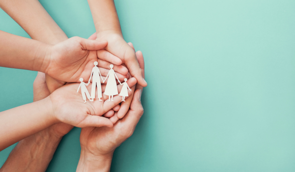 Understanding Colorectal Cancer: Causes, Symptoms, and Prevention