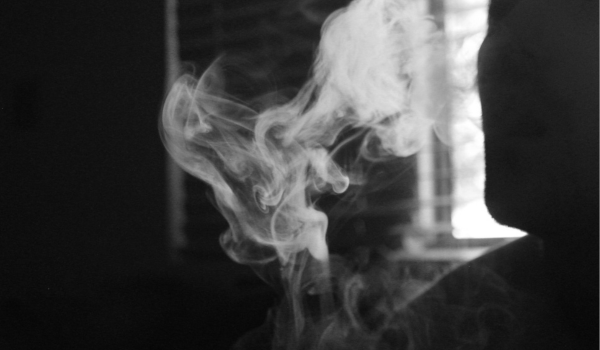 The Impact of Smoking and Alcohol on Colon Health