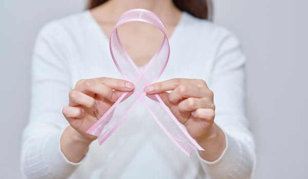 Surgical Options for Esophageal Cancer