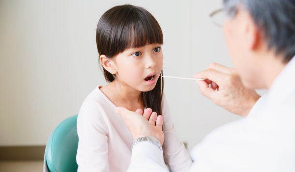 Support Groups and Resources for Esophageal Cancer Patients: Finding Help, Hope, and Community