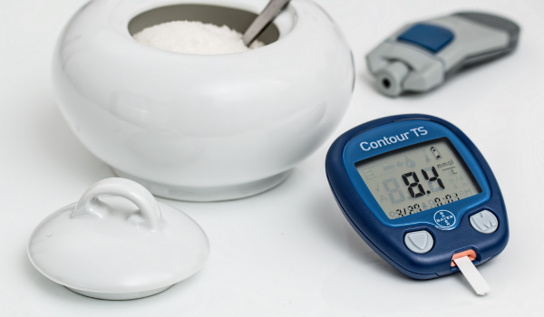 Does Diabetes Increase the Risk of Pancreatic Cancer?