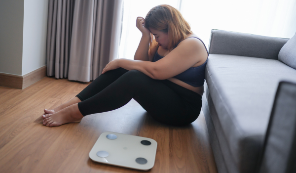 Obesity, Sedentary Lifestyle, and the Risk of Pancreatic Cancer