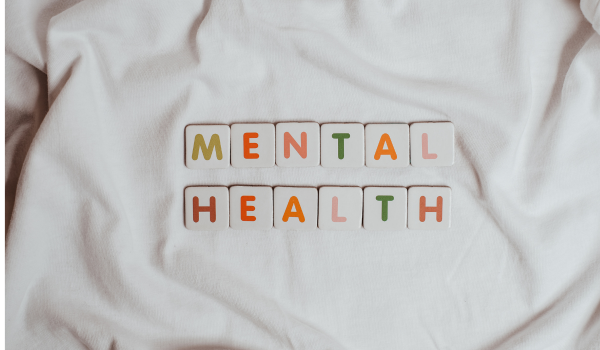 Psychological Support for Pancreatic Cancer Patients and Their Families