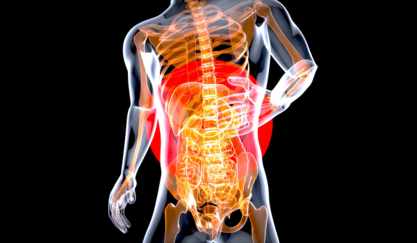 Understanding Stomach Cancer: A Basic Overview
