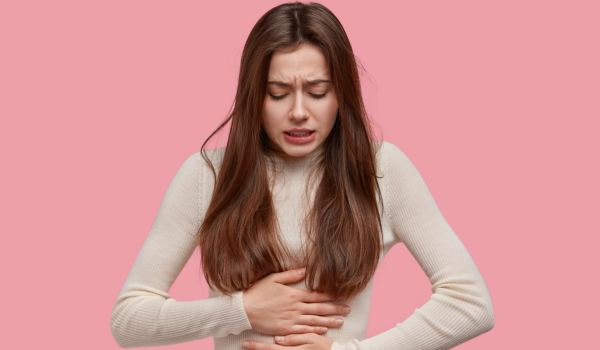 Understanding the Causes and Risk Factors of Stomach Cancer
